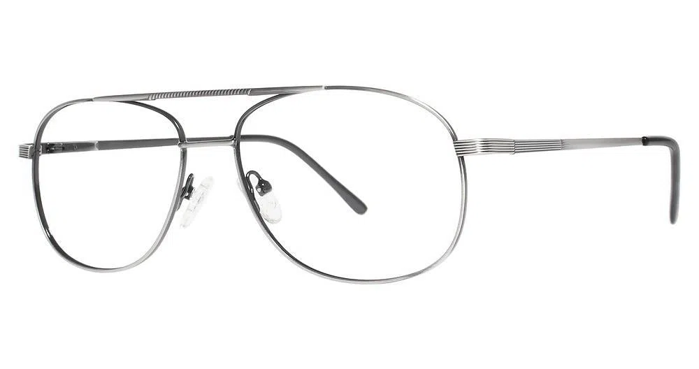 MODERN TIMES ASTRO Eyeglasses - view 6